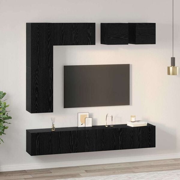 Viser produktbillede 4 af 18