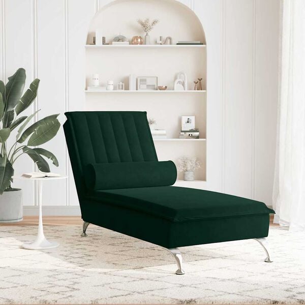 Viser produktbillede 2 af 10