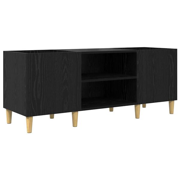 Viser produktbillede 1 af 11