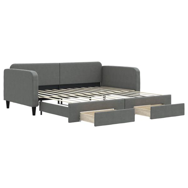 Viser produktbillede 1 af 12