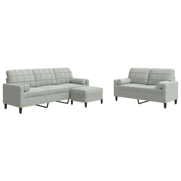 Viser produktbillede 1 af 13