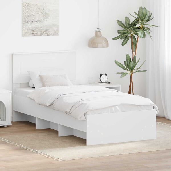 Viser produktbillede 2 af 13