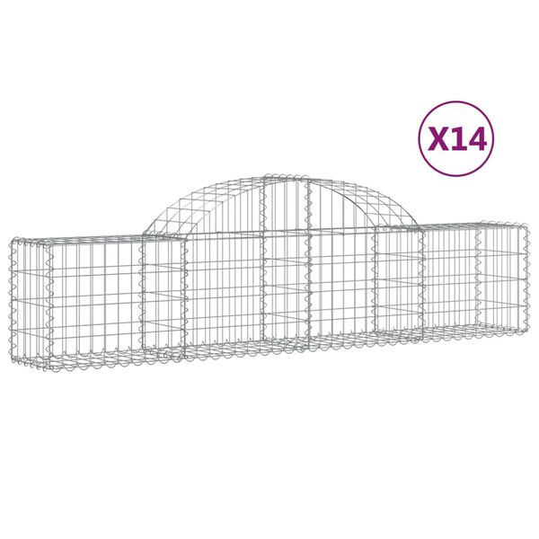 Viser produktbillede 1 af 6