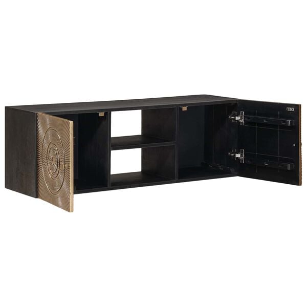 Viser produktbillede 2 af 11