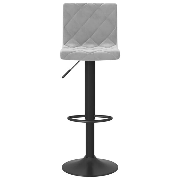 Viser produktbillede 4 af 9