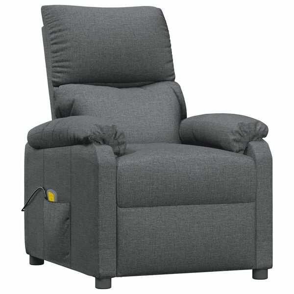 Viser produktbillede 1 af 11
