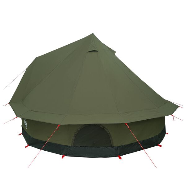 Viser produktbillede 4 af 12