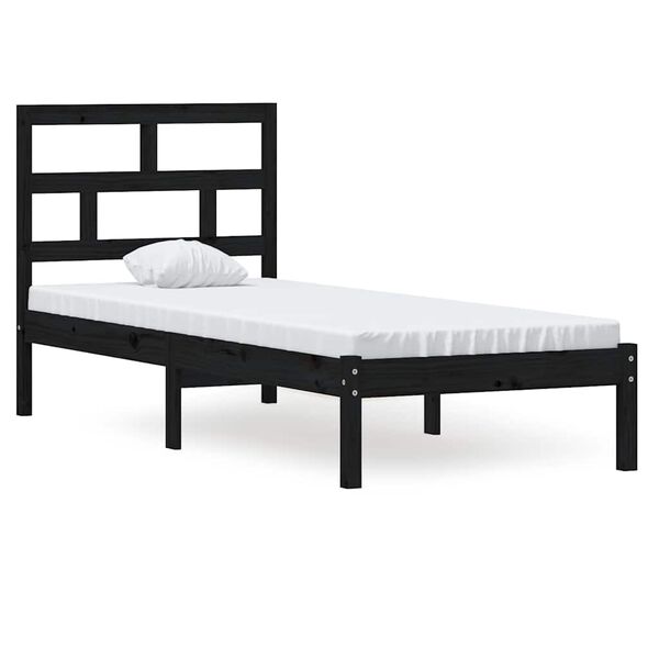 Viser produktbillede 1 af 9