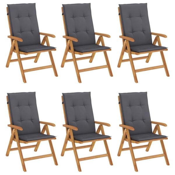 Viser produktbillede 1 af 16