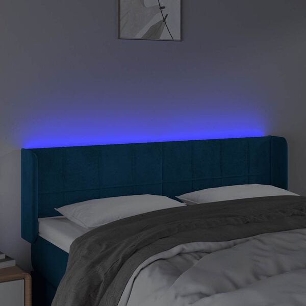 Viser produktbillede 4 af 15