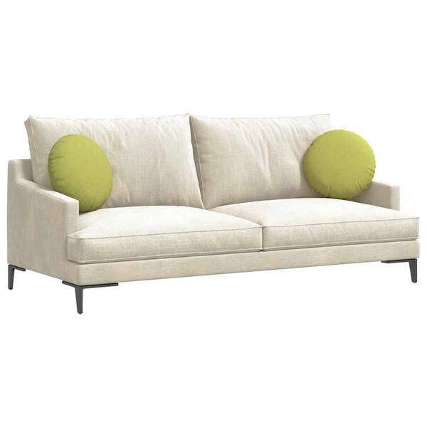 Viser produktbillede 3 af 9