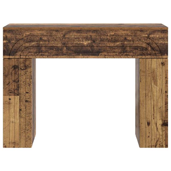 Viser produktbillede 4 af 8