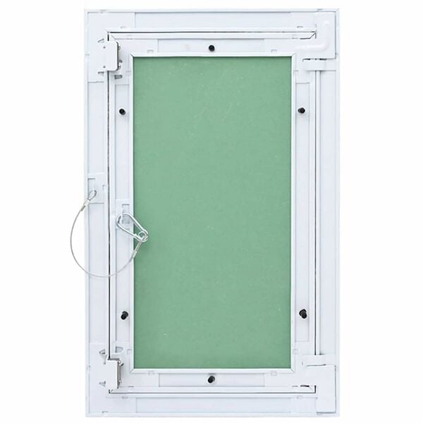 Viser produktbillede 4 af 10