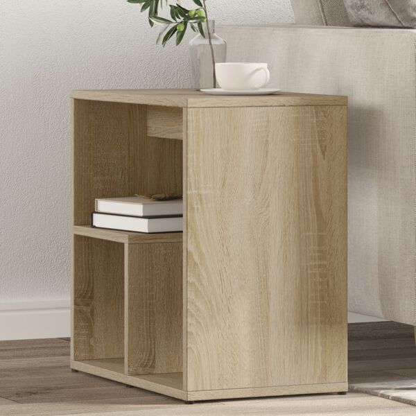 Viser produktbillede 2 af 12