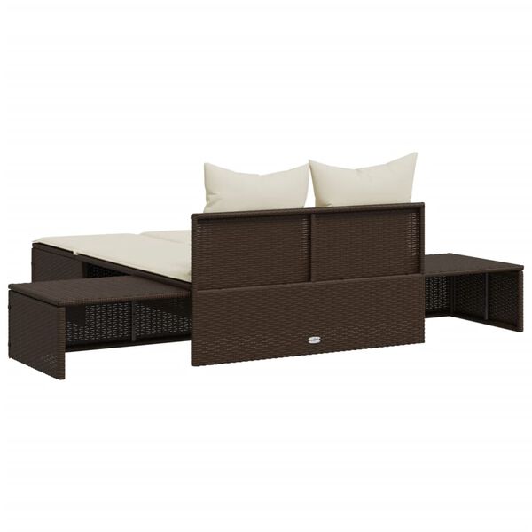Viser produktbillede 4 af 10