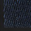 Produktminiaturebillede 4 af 4