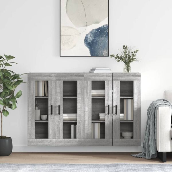 Viser produktbillede 2 af 12