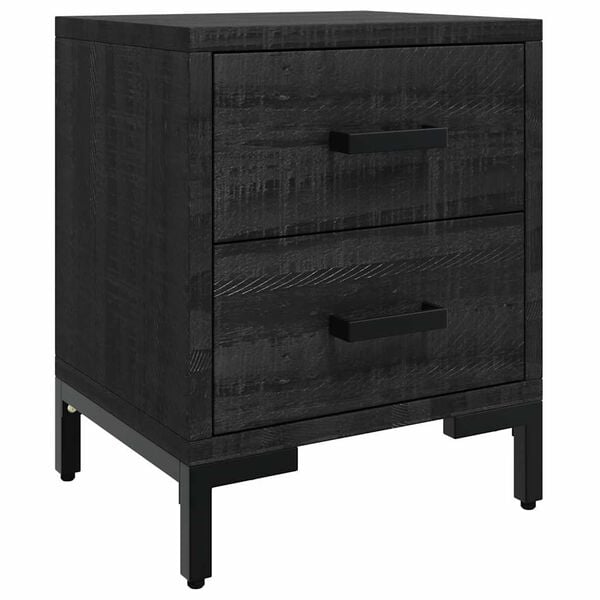 Viser produktbillede 3 af 12