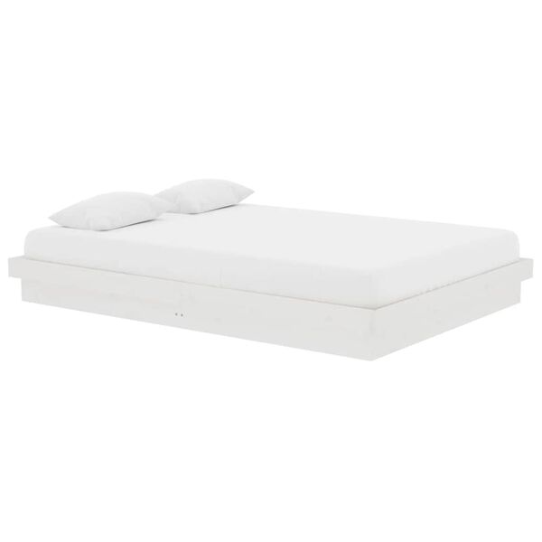 Viser produktbillede 3 af 10