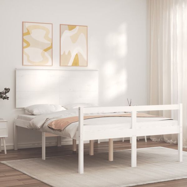 Viser produktbillede 3 af 12