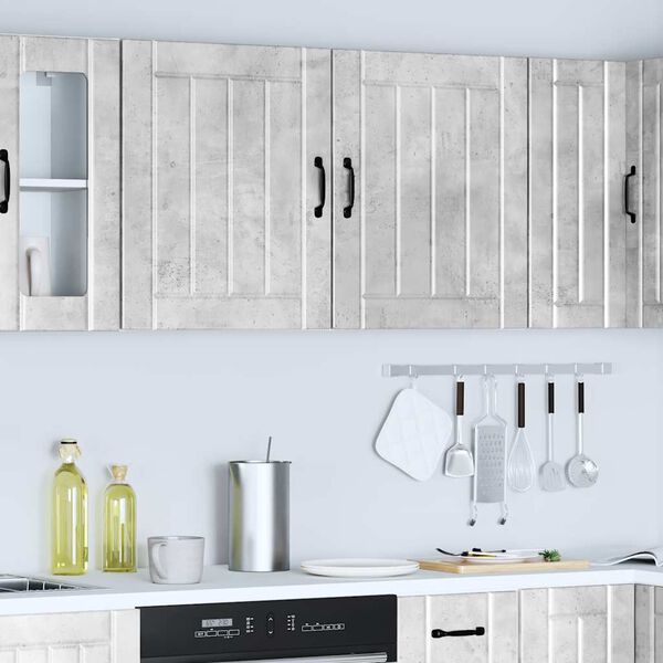 Viser produktbillede 4 af 15