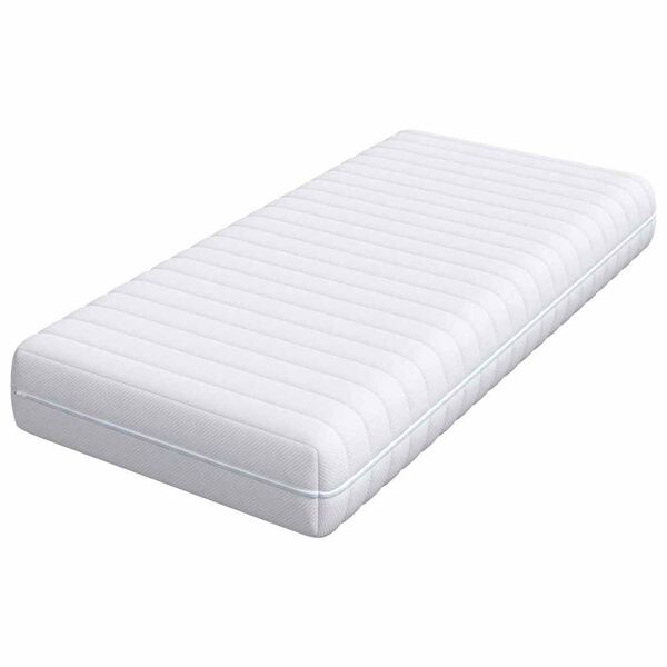 Viser produktbillede 4 af 11