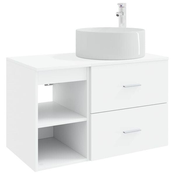 Viser produktbillede 1 af 12