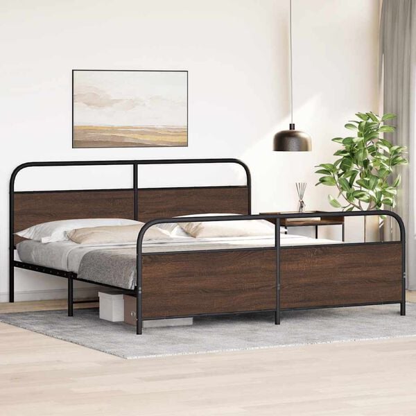 Viser produktbillede 4 af 9