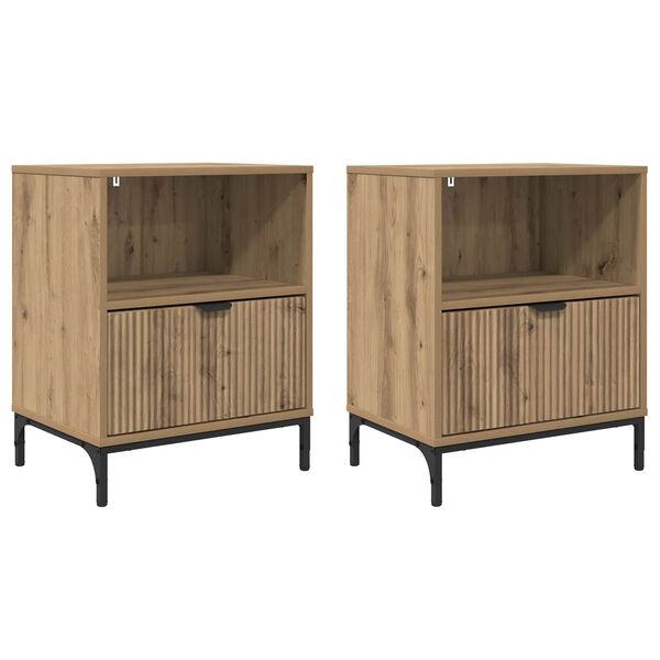 Viser produktbillede 1 af 15