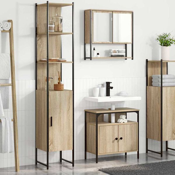 Viser produktbillede 2 af 15