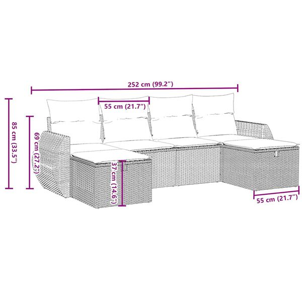 Viser produktbillede 4 af 16