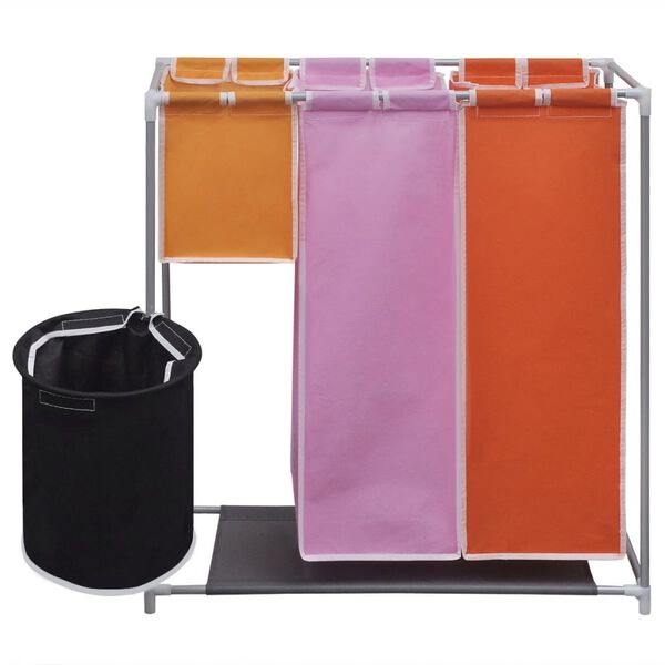 Viser produktbillede 3 af 6