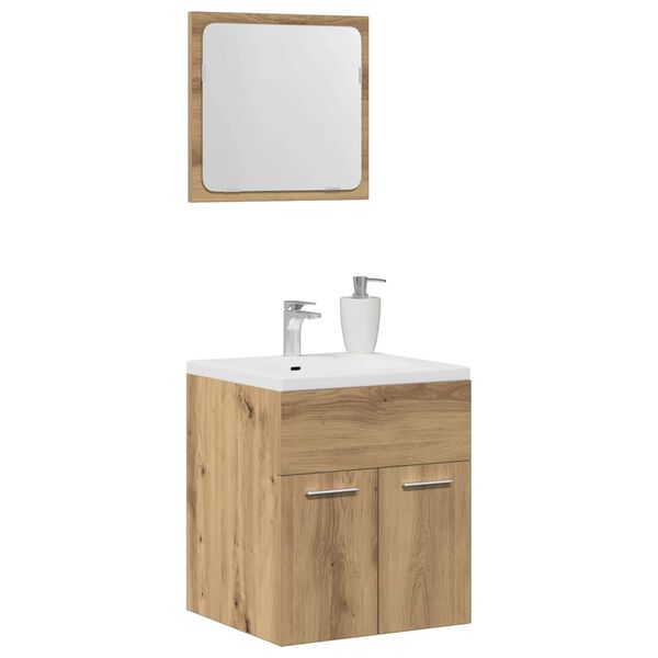 Viser produktbillede 4 af 12