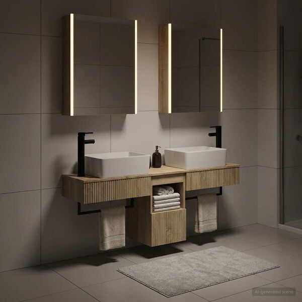 Viser produktbillede 4 af 15