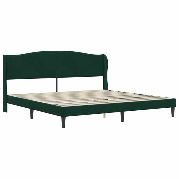 Viser produktbillede 4 af 11