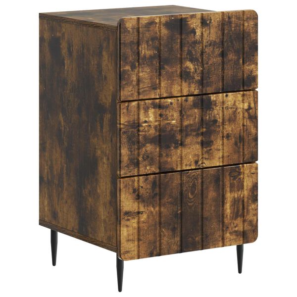 Viser produktbillede 1 af 10