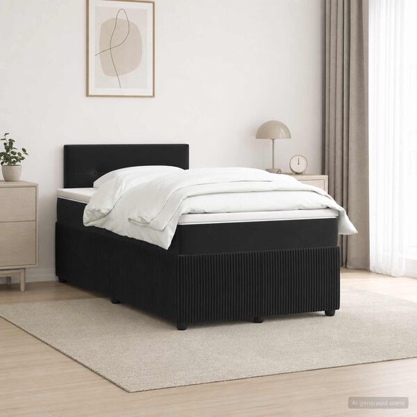 Viser produktbillede 4 af 13