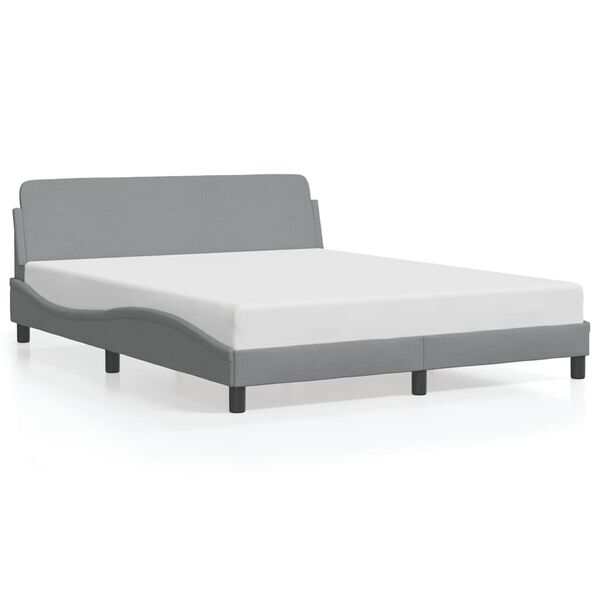 Viser produktbillede 1 af 9