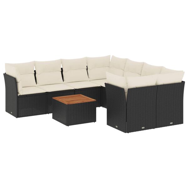 Viser produktbillede 1 af 14