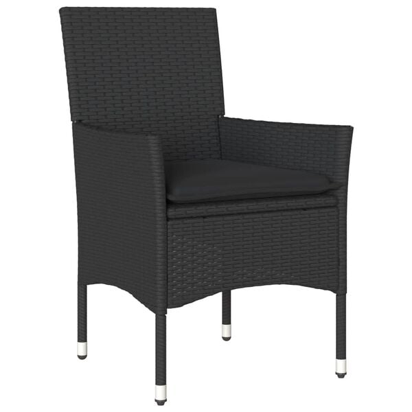 Viser produktbillede 3 af 10