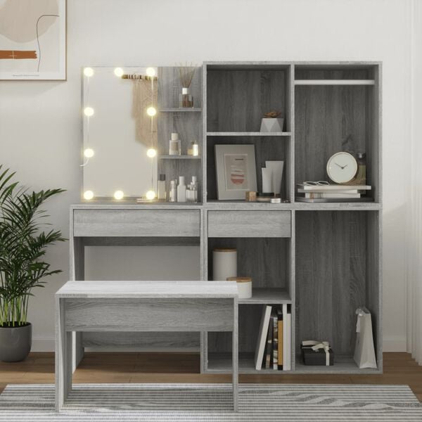 Viser produktbillede 2 af 23