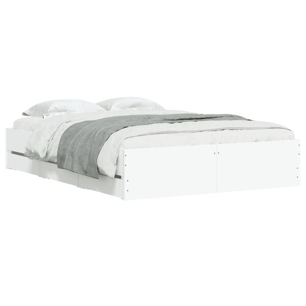 Viser produktbillede 3 af 11