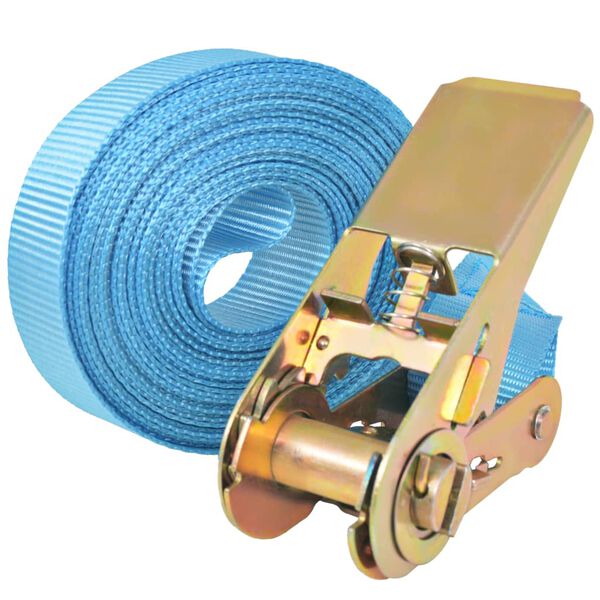 Viser produktbillede 2 af 6