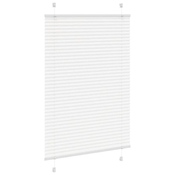 Viser produktbillede 3 af 14