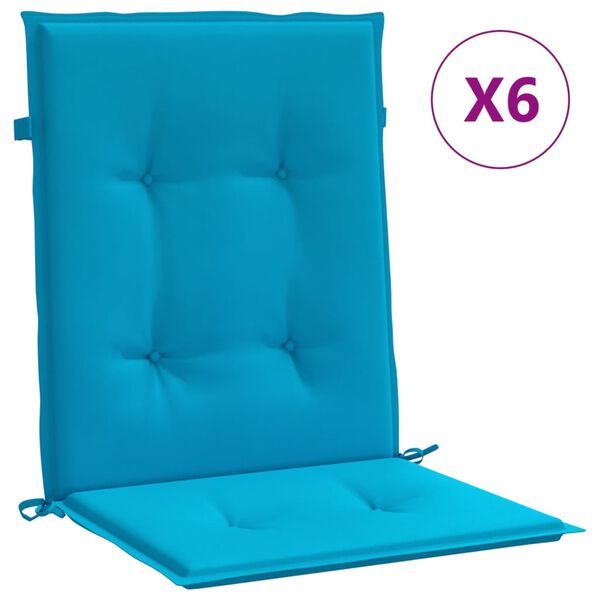 Viser produktbillede 1 af 10