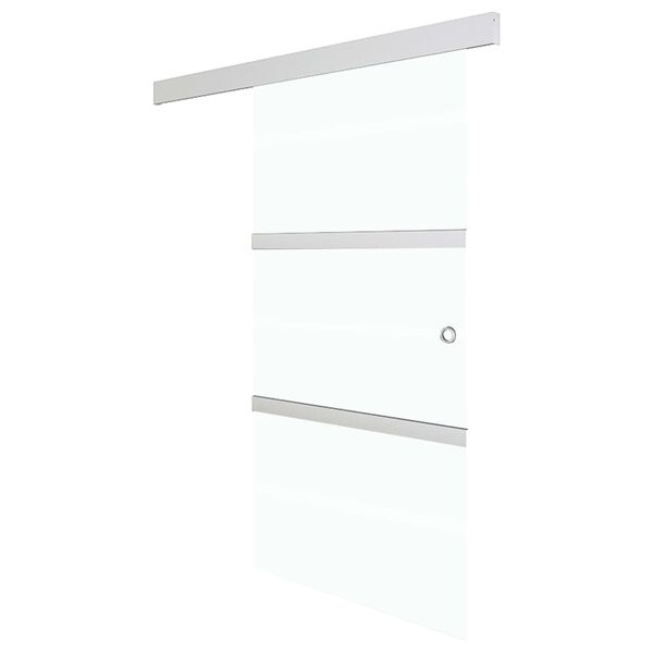 Viser produktbillede 1 af 8