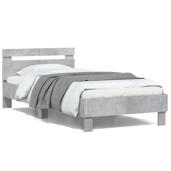 Viser produktbillede 2 af 15