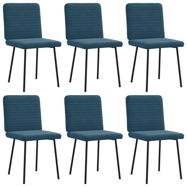Viser produktbillede 1 af 9