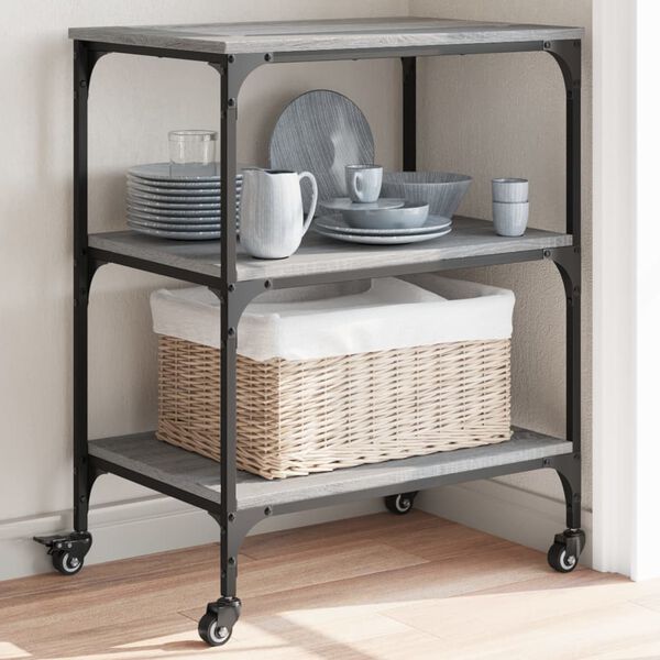 Viser produktbillede 2 af 16