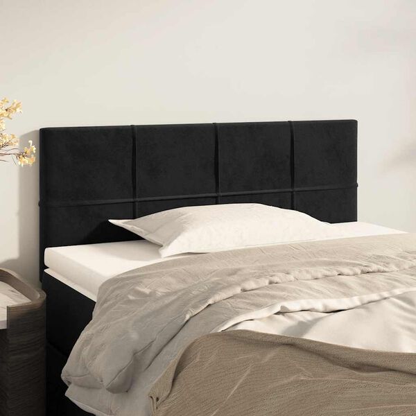 Viser produktbillede 2 af 8